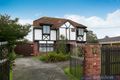 Property photo of 77 Kinross Avenue Edithvale VIC 3196