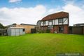 Property photo of 77 Kinross Avenue Edithvale VIC 3196