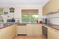 Property photo of 4 Lahey Court Ormeau QLD 4208