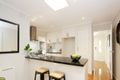 Property photo of 19 Melanie Close Wantirna South VIC 3152