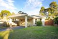 Property photo of 19 Melanie Close Wantirna South VIC 3152