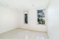 Property photo of 102/719 Elgar Road Doncaster VIC 3108