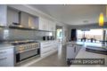 Property photo of 16 Tibouchina Street Mountain Creek QLD 4557