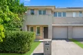 Property photo of 34 Fowler Street Bardia NSW 2565