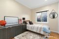 Property photo of 49 Ethel Street Traralgon VIC 3844