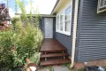 Property photo of 85A Pelham Street Tenterfield NSW 2372