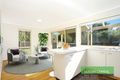 Property photo of 54 Summerville Crescent Florey ACT 2615