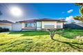 Property photo of 15 Redlac Road Morphett Vale SA 5162