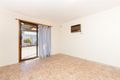 Property photo of 429 Benetook Avenue Mildura VIC 3500