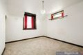 Property photo of 77 Kinross Avenue Edithvale VIC 3196