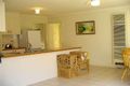 Property photo of 76 Monze Drive Langwarrin VIC 3910