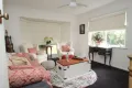 Property photo of 85A Pelham Street Tenterfield NSW 2372