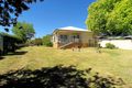 Property photo of 70 Icely Road Orange NSW 2800