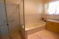 Property photo of 70 Icely Road Orange NSW 2800