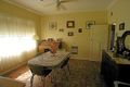 Property photo of 70 Icely Road Orange NSW 2800