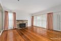 Property photo of 331 Camp Road Broadmeadows VIC 3047