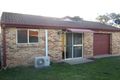 Property photo of 20A Wickham Street Stanford Merthyr NSW 2327