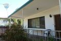Property photo of 5/24 Macilwraith Street Manoora QLD 4870