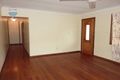 Property photo of 5/24 Macilwraith Street Manoora QLD 4870