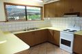 Property photo of 5/24 Macilwraith Street Manoora QLD 4870