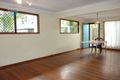 Property photo of 5/24 Macilwraith Street Manoora QLD 4870