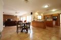 Property photo of 195 Hambledon Hill Road Wylies Flat NSW 2330