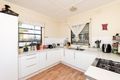 Property photo of 25 Maldon Street Mount Barker SA 5251