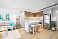 Property photo of 102/281 Tooronga Road Glen Iris VIC 3146