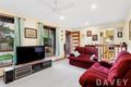 Property photo of 13B Kyle Court Hamersley WA 6022