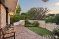 Property photo of 13B Kyle Court Hamersley WA 6022
