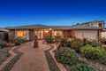 Property photo of 156 Lady Nelson Way Taylors Lakes VIC 3038