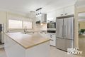 Property photo of 74 Corryton Court Wattle Grove NSW 2173