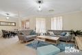Property photo of 74 Corryton Court Wattle Grove NSW 2173
