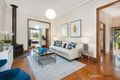 Property photo of 2 Vale Street Gordon NSW 2072