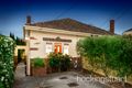 Property photo of 49 Jupiter Street Caulfield South VIC 3162