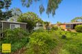 Property photo of 136 Hale Road Wembley Downs WA 6019