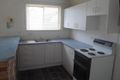 Property photo of 20A Wickham Street Stanford Merthyr NSW 2327