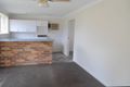 Property photo of 20A Wickham Street Stanford Merthyr NSW 2327