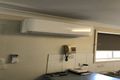 Property photo of 20A Wickham Street Stanford Merthyr NSW 2327