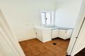 Property photo of 5 Booth Street East Maitland NSW 2323