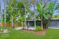 Property photo of 9 Starling Street Kewarra Beach QLD 4879