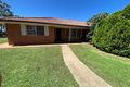 Property photo of 1/20 Mackay Drive Dubbo NSW 2830