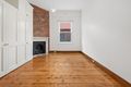 Property photo of 17 Coronet Street Flemington VIC 3031