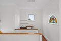 Property photo of 17 Coronet Street Flemington VIC 3031