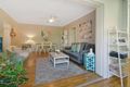 Property photo of 10/247-249 Ernest Street Cammeray NSW 2062