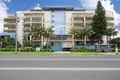 Property photo of 408/1-9 Torrens Avenue The Entrance NSW 2261