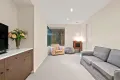 Property photo of 27 Golf Links Road Barwon Heads VIC 3227