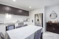 Property photo of 160/70 Littleton Road Richlands QLD 4077