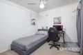Property photo of 160/70 Littleton Road Richlands QLD 4077