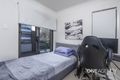Property photo of 160/70 Littleton Road Richlands QLD 4077